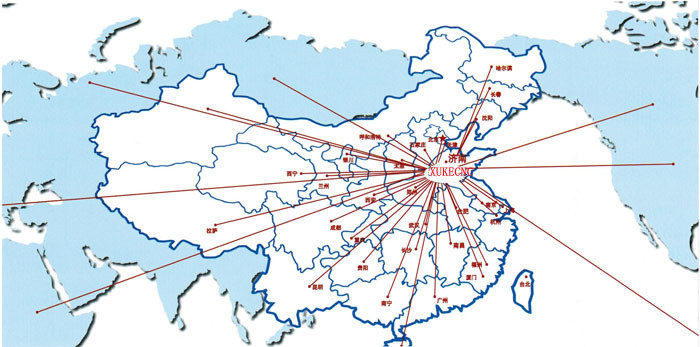 旭克數(shù)控銷售網(wǎng)絡.jpg